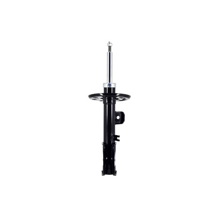 Fcs Struts Suspension Strut Assembly, 333450L 333450L